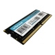 DDR4 Wibrand 4GB 2666MHz CL19 SODIMM