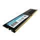 DDR4 Wibrand 8GB 2666MHz CL19 DIMM