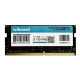 DDR4 Wibrand 8GB 2666MHz CL19 SODIMM