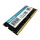 DDR4 Wibrand 8GB 2666MHz CL19 SODIMM