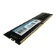 DDR4 Wibrand 16GB 3200MHz CL22 DIMM