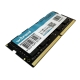 DDR4 Wibrand 16GB 3200MHz CL22 SODIMM