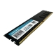 DDR4 Wibrand 8GB 3200MHz CL22 DIMM