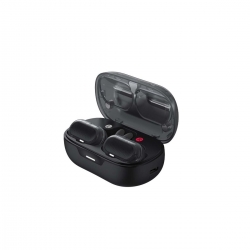 Навушники ACEFAST FA003 ACEFIT NEO wireless earbuds Black