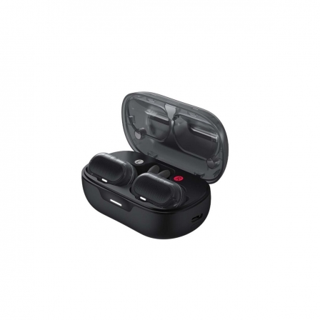 Навушники ACEFAST FA003 ACEFIT NEO wireless earbuds Black