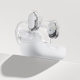 Навушники ACEFAST FA003 ACEFIT NEO wireless earbuds White