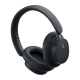 Навушники Baseus Bowie D05 Wireless Headphones Grey