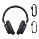 Навушники Baseus Bowie D05 Wireless Headphones Grey