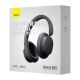 Навушники Baseus Bowie D05 Wireless Headphones Grey