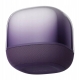 Портативна колонка Baseus AeQur V2 Wireless Speaker Midnight Purple