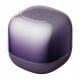 Портативна колонка Baseus AeQur V2 Wireless Speaker Midnight Purple