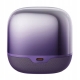 Портативна колонка Baseus AeQur V2 Wireless Speaker Midnight Purple