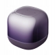 Портативна колонка Baseus AeQur V2 Wireless Speaker Midnight Purple