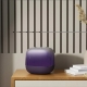 Портативна колонка Baseus AeQur V2 Wireless Speaker Midnight Purple