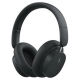 Навушники Baseus Bowie D05 Wireless Headphones Cluster Black