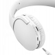 Навушники Baseus Encok Wireless headphone D02 Pro White