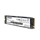 SSD M.2 Patriot P310 960GB NVMe 2280 PCIe 3.0x4 3D NAND TLC