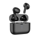 Навушники HOCO EW09 Soundman true wireless BT headset Black