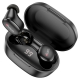 Навушники HOCO EW11 Melody true wireless BT headset Black