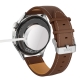 Бездротовий зарядний пристрій Hoco Y21 AMOLED Smart sports watch charging cable