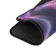 Килимок BOROFONE BG12 Illustrious gaming mouse pad(800*300mm) Symphony