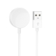 Кабель HOCO Y14 Smart sports watch charging cable White