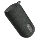 Портативна колонка HOCO HC10 Sonar sports BT speaker Black