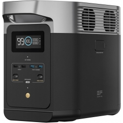 Зарядна станція EcoFlow DELTA 2 (ZMR330-IN) 