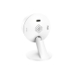 Камера HOCO D3 Indoor HD camera(EU) White