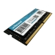 DDR4 Wibrand 32GB 3200MHz CL22 SODIMM