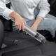 Автомобільний пилосос Baseus A3 Car Vacuum Cleaner （15000pa）Silver