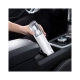 Автомобільний пилосос Baseus A1 Car Vacuum Cleaner White