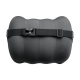 Подушка для підголовника Baseus ComfortRide Series Car Headrest Pillow Cluster Black