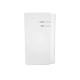 Портативний міні UPS SKE B600 13200mah Output 12V 2.5A for Wifi Router