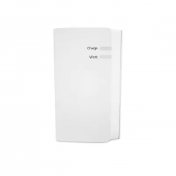 Портативний міні UPS SKE B600 13200mah Output 12V 2.5A for Wifi Router