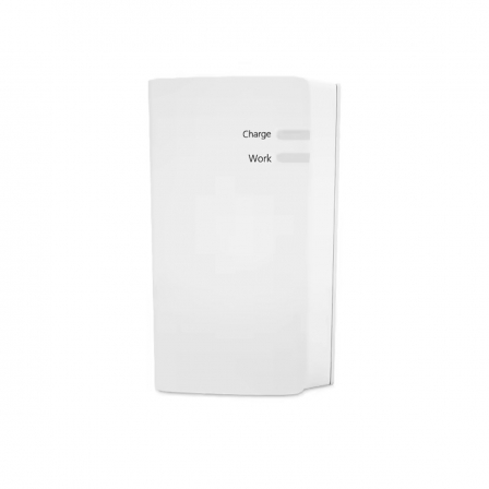 Портативний міні UPS SKE B600 13200mah Output 12V 2.5A for Wifi Router