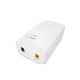 Портативний міні UPS SKE B600 13200mah Output 12V 2.5A for Wifi Router