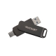 Flash Patriot USB 3.2 Gen 1 Rage R550 32GB Type-A+C