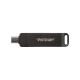 Flash Patriot USB 3.2 Gen 1 Rage R550 32GB Type-A+C