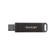 Flash Patriot USB 3.2 Gen 1 Rage R550 32GB Type-A+C