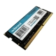 DDR4 Wibrand 8GB 3200MHz CL22 SODIMM