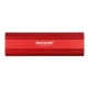 SSD External Patriot Transporter Lite 2TB Type-C