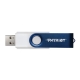 Flash Patriot USB 3.2 Gen 1 Xporter X550 32GB Type-A+C