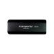 SSD External Patriot  Transporter 512GB Type-C