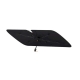 Шторка Baseus CoolRide Series Windshield Sunshade Umbrella Cluster Black