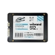 SSD Wibrand Caiman 512GB 2.5" 7mm SATAIII Bulk