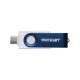 Flash Patriot USB 3.2 Gen 1 Xporter X550 512GB Type-A+C