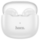 Навушники HOCO EW29 Depth true wireless ENC noise cancelling BT headset White