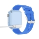 Смарт-годинник HOCO Y101 4G children smart watch Blue