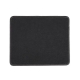 Килимок HOCO GM20 Smooth gaming mouse pad Black